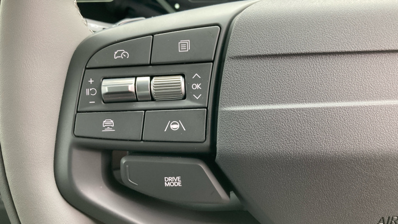 Kia Ev3 148kW Air 81.4kWh 5dr Auto Electric Estate